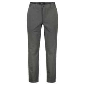 LERROS Stoffhose