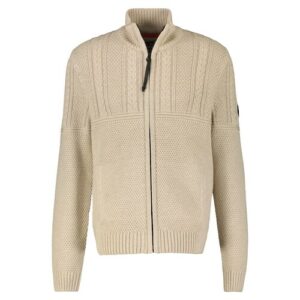 LERROS Strickjacke