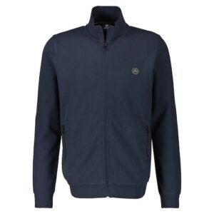 LERROS Sweatshirt
