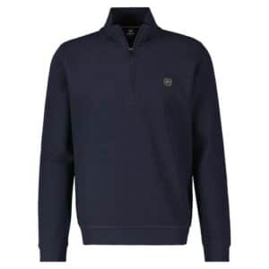 LERROS Sweatshirt
