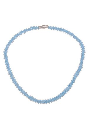 leslii Gliederkette »mit Kugeln