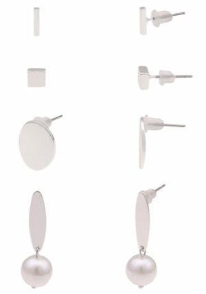 leslii Ohrstecker-Set »230119469«