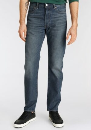 Levi's® 5-Pocket-Jeans »501® 54er Jeans«