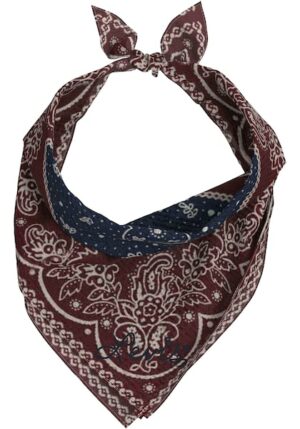 Levi's® Bandana »ELEVATED PAILSEY BANDANA«