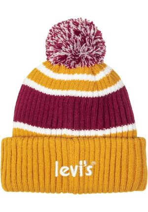 Levi's® Beanie »Beanie«