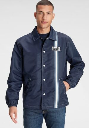 Levi's® Blouson »LE MERRITT SURF JACKET«