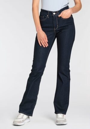 Levi's® Bootcut-Jeans »315 Shaping Boot«