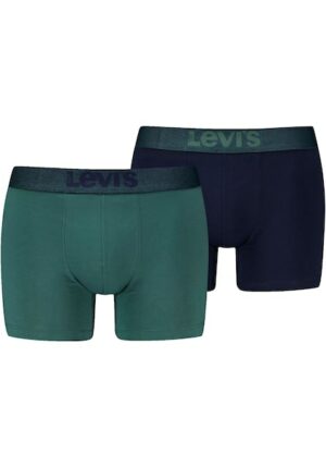 Levi's® Boxershorts