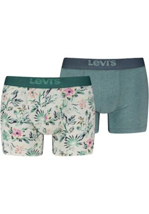 Levi's® Boxershorts