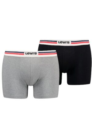 Levi's® Boxershorts