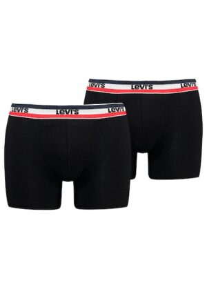 Levi's® Boxershorts