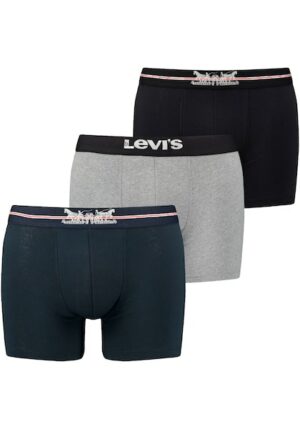 Levi's® Boxershorts