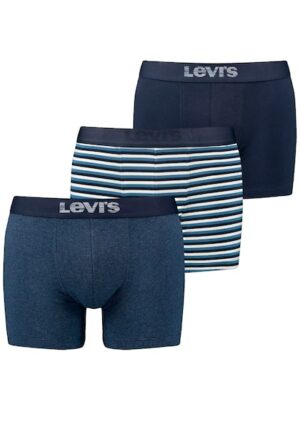 Levi's® Boxershorts