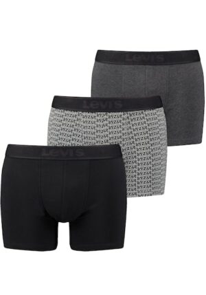 Levi's® Boxershorts