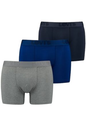 Levi's® Boxershorts