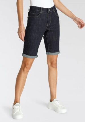 Levi's® Caprihose »CLASSIC BERMUDA«
