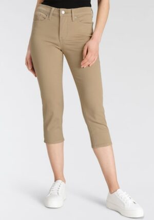 Levi's® Caprijeans »311 SHAPING SKN CAPRI«