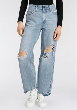 Levi's® Dad-Jeans »BAGGY DAD«