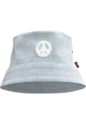 Levi's® Fischerhut »Essential Bucket«