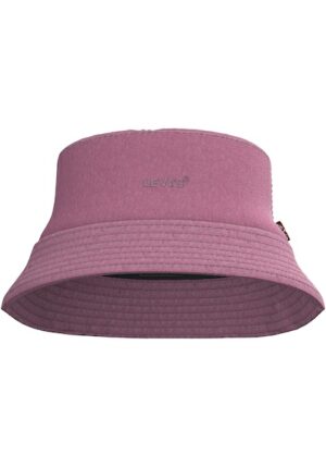 Levi's® Fischerhut »HEADLINE BUCKET HAT«