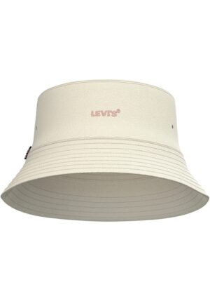 Levi's® Fischerhut »WOMENS HEADLINE LOGO BUCKET«