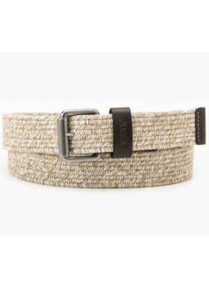 Levi's® Flechtgürtel »Stretch Woven«