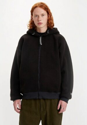 Levi's® Kapuzensweatshirt