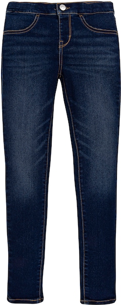 Levi's® Kids Jeansjeggings »PULL-ON LEGGINGS«