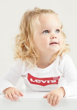 Levi's® Kids Langarmshirt