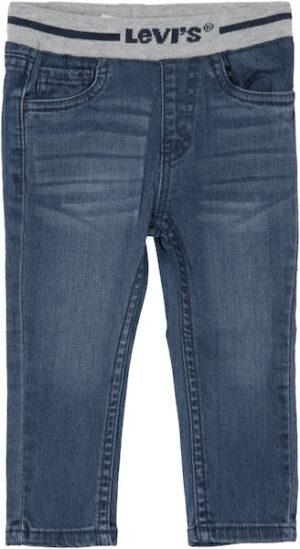 Levi's® Kids Schlupfjeans »PULL ON SKINNY JEANS«