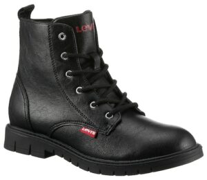 Levi's® Kids Schnürboots