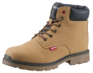 Levi's® Kids Schnürboots