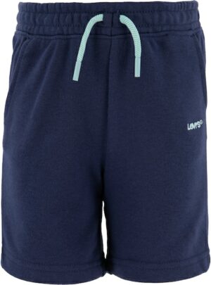 Levi's® Kids Sweatshorts »LVB LVB SEASONAL SWEATSHORT«