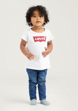 Levi's® Kids T-Shirt