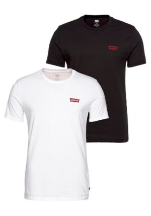 Levi's® Kurzarmshirt