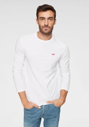 Levi's® Langarmshirt