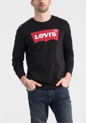 Levi's® Langarmshirt