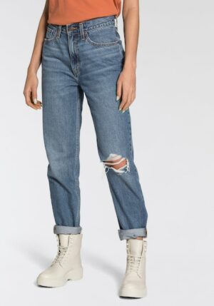 Levi's® Mom-Jeans »80S MOM JEANS«