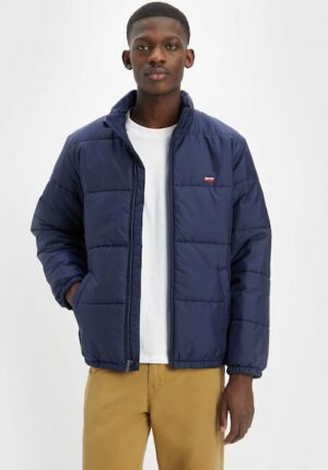 Levi's® Outdoorjacke »SUNSET SHORT PUFFER«