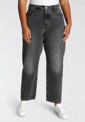 Levi's® Plus 5-Pocket-Jeans »501«