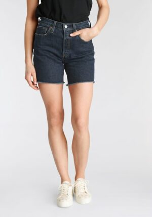 Levi's® Shorts »501 Mid Thigh«
