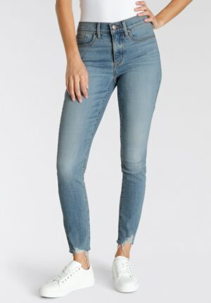 Levi's® Skinny-fit-Jeans »311 SHAPING SKINNY«