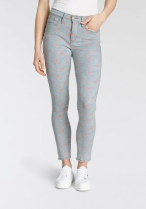 Levi's® Skinny-fit-Jeans »311 Shaping Skinny«