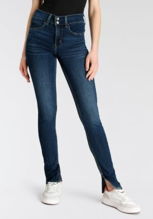 Levi's® Skinny-fit-Jeans »311 Shaping Skinny«