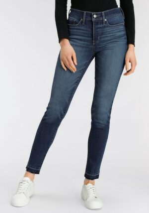 Levi's® Slim-fit-Jeans »311 Shaping Skinny«