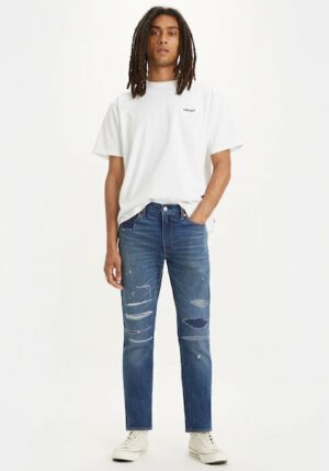 Levi's® Slim-fit-Jeans »511«