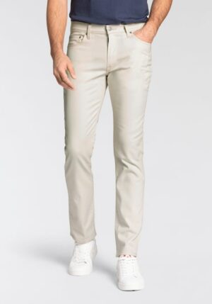 Levi's® Slim-fit-Jeans »511 SLIM«