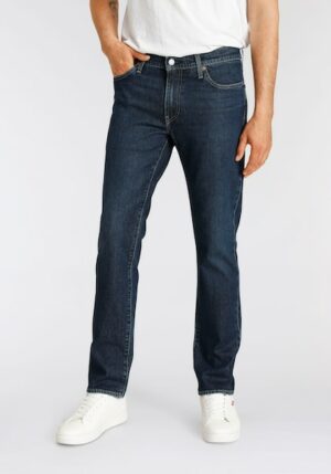 Levi's® Slim-fit-Jeans »511 SLIM«