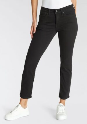 Levi's® Slim-fit-Jeans »712 SLIM WELT POCKET«