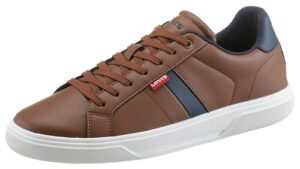 Levi's® Sneaker »ARCHIE«